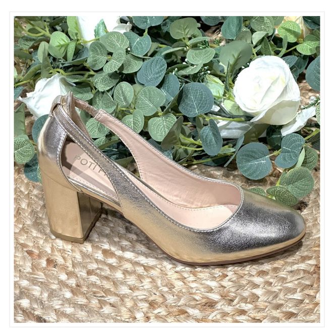 Hovedbilde Sahra Green