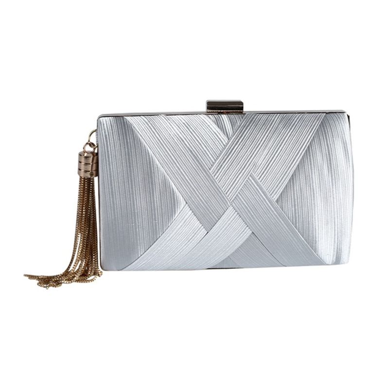 Selskapsveske, Abigael