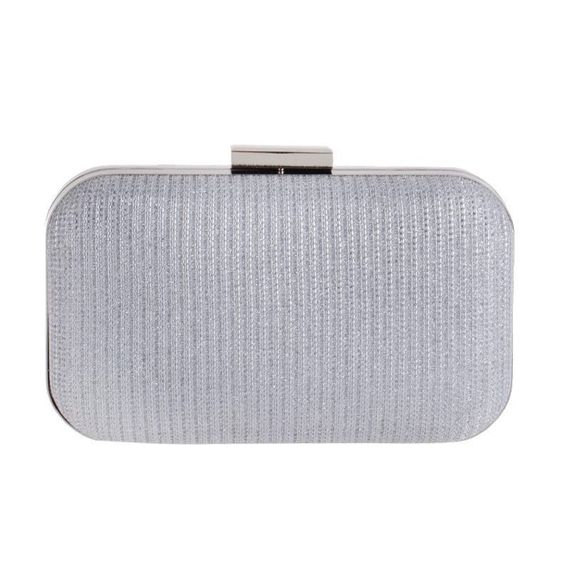 Selskapsveske, Adriane