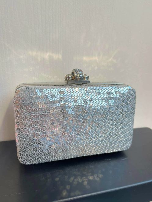 Hovedbilde Selskapsveske Birgitta