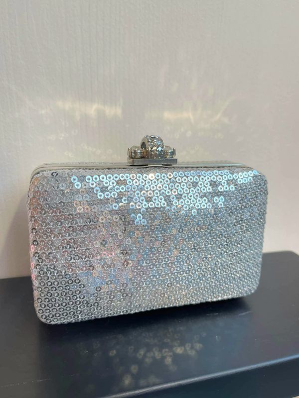 Selskapsveske Birgitta