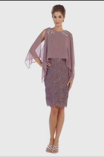 Hovedbilde Amelia Summer 