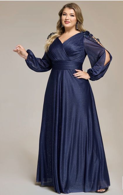 Hovedbilde Agathe Ellingthon