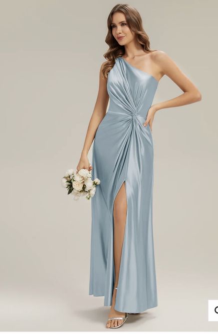 Hovedbilde Livia de Marco