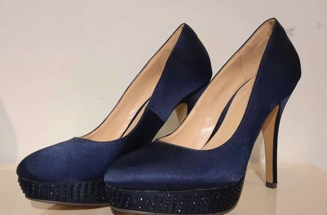 Hovedbilde Pensko Gia