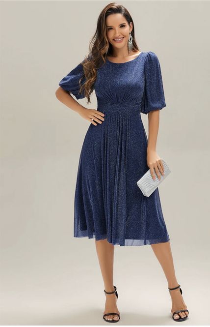 Hovedbilde Iris Ellingthon